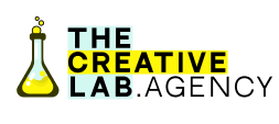 thecreativelabs.in